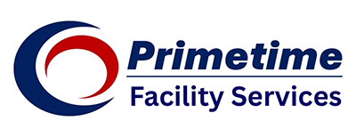 Primetime Facility Services