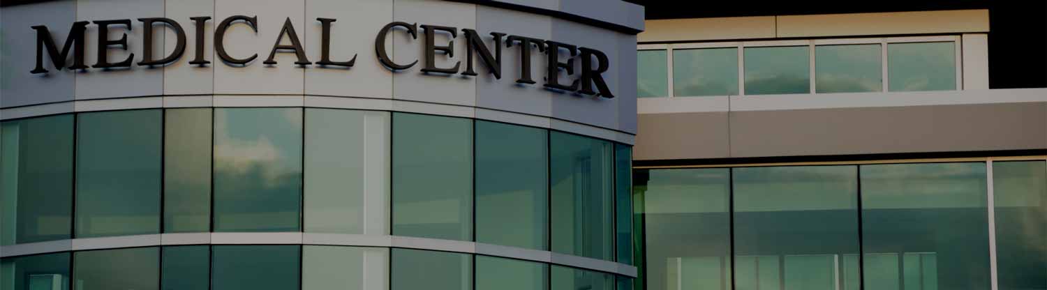 Houston Building Maintenance Services