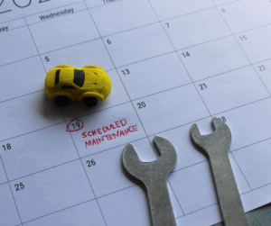 Houston Building Maintenance Services 