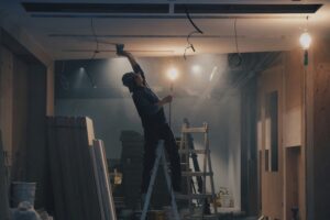 Investing in Houston building maintenance for emergencies isn’t just an option; it's a necessity for your building’s safety.