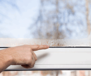 Houston Building Maintenance