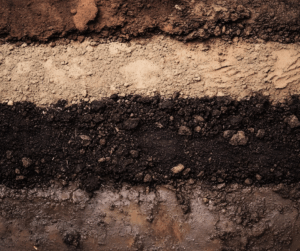 Proactive Houston building maintenance can help protect your foundation for the city's expansive clay soil.