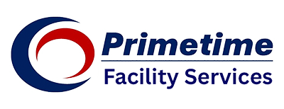 Primetime Facility Services